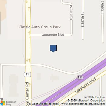 35585 Curtis Boulevard B Eastlake, OH MLS# 5181230