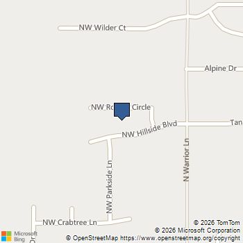 110 NW Rolling Circle Waukee, IA MLS# 746753