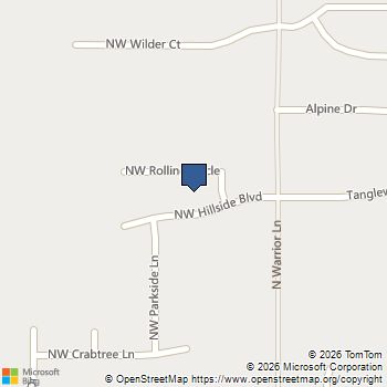 90 NW Rolling Circle Waukee, IA MLS# 750931
