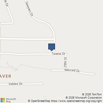 1904 Sawyers Drive Des Moines, IA MLS# 734754