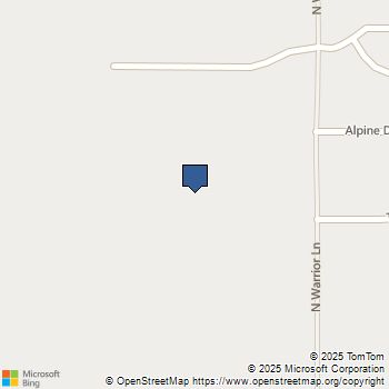 120 NW Rolling Circle Waukee, IA MLS# 731341