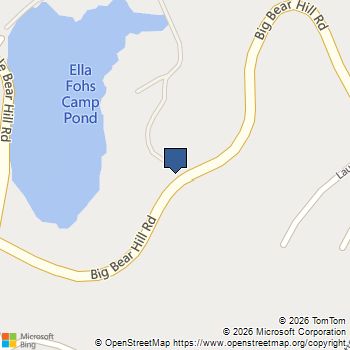 62-64 Big Bear Hill Road New Milford, CT MLS# 24121264