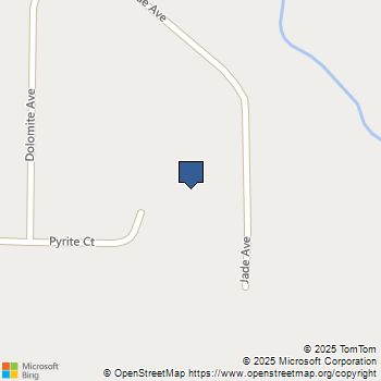 0 Jade Montague, CA MLS# SN24247486