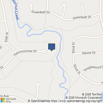 9400 Hammontree Drive Urbandale, IA MLS# 736383