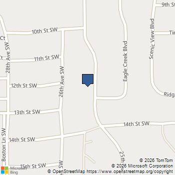 1202 25th Avenue SW Altoona, IA MLS# 744578