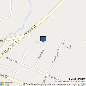 660 ELLIS Avenue Meadville, PA MLS# 190868