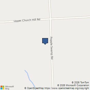Lot 2 060804A Popple Swamp Road Washington, CT MLS# 24102126