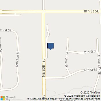 1027 14th Avenue SE Altoona, IA MLS# 6343554