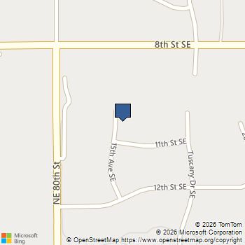 436 15th Avenue SE Altoona, IA MLS# 750980