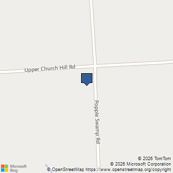 LOT 1 060804 Popple Swamp Road Washington, CT MLS# 24101423