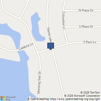 2018 Flame Lake Drive Roaming Shores, OH MLS# 5142635