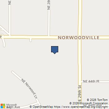 2807 NE Broadway Avenue Des Moines, IA MLS# 750321