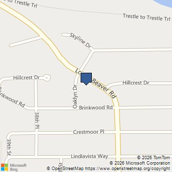 5118 Lower Beaver Road Des Moines, IA MLS# 738262