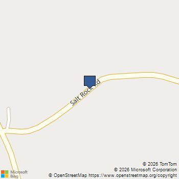 Salt Rock Road # Sprague, CT MLS# 24145549