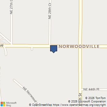 2805 NE Broadway Avenue Des Moines, IA MLS# 750322
