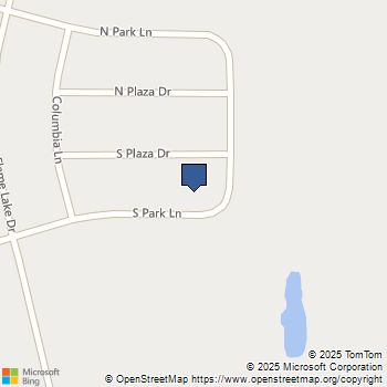 2069 South Park Lane Roaming Shores, OH MLS# 5059934