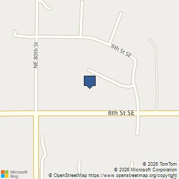 1524 Boulder Creek Court SE Altoona, IA MLS# 751037