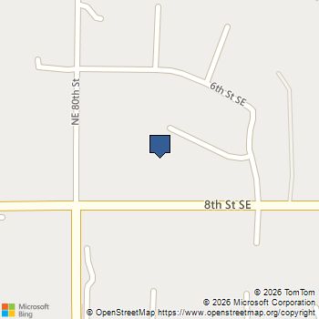 1516 Boulder Creek Court SE Altoona, IA MLS# 751033