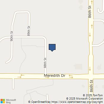 Lot 1 Hillsdale Drive Urbandale, IA MLS# 704904