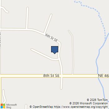 1603 Boulder Creek Court SE Altoona, IA MLS# 751015