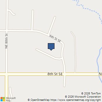 1543 Boulder Creek Court SE Altoona, IA MLS# 751017