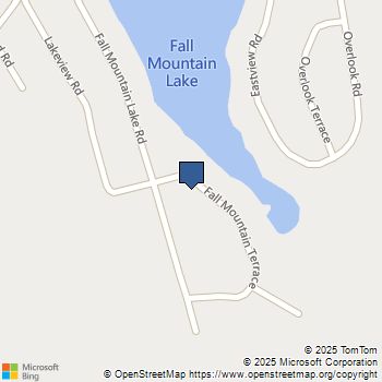 4 Fall Mountain Terrace Plymouth, CT MLS# 24132135