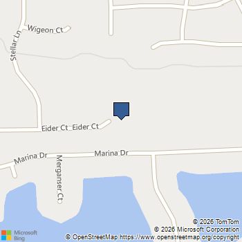 22802 Eider Court Plainfield, IL MLS# 12553362