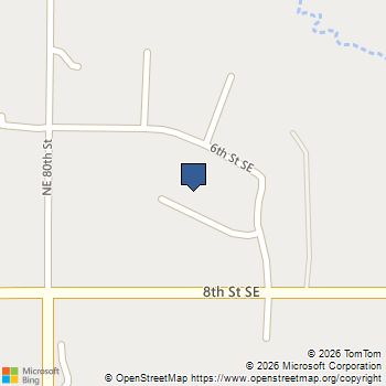 1503 Boulder Creek Court SE Altoona, IA MLS# 751028