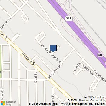 3718 Dahlia Place East Chicago, IN MLS# 823138