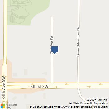 611 31st Court SW Altoona, IA MLS# 738816