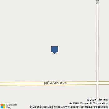 96th NE 46th Avenue Altoona, IA MLS# 733960