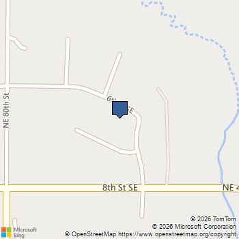 1614 6th Street SE Altoona, IA MLS# 750961