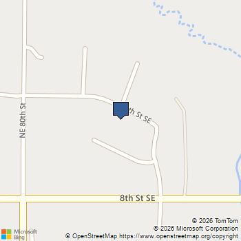 1534 6th Street SE Altoona, IA MLS# 750957