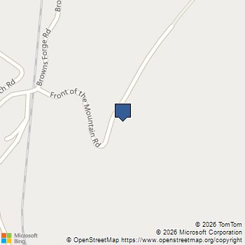 34 Front of The Mountain Road New Milford, CT MLS# 24122442