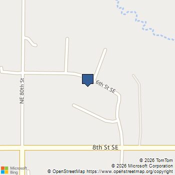 1526 6th Street SE Altoona, IA MLS# 750955