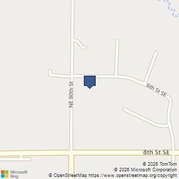 1412 6th Street SE Altoona, IA MLS# 746066