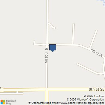 1404 6th Street SE Altoona, IA MLS# 750944