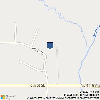 1611 Boulder Creek Court SE Altoona, IA MLS# 751013