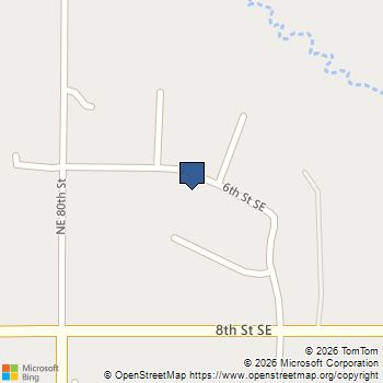 1609 6th Street SE Altoona, IA MLS# 750963