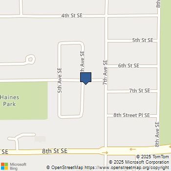 519 16th Avenue Court SE Altoona, IA MLS# 709077