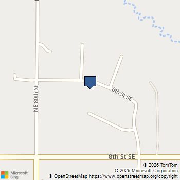 1510 6th Street SE Altoona, IA MLS# 750951