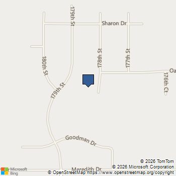 4628 178th Street Waukee, IA MLS# 733477