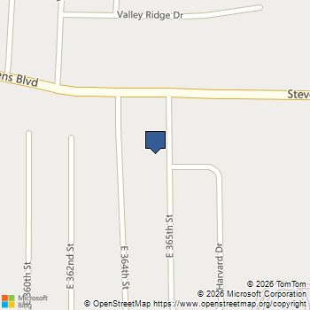 3784 E 365th Street Willoughby, OH MLS# 5239661