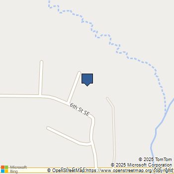 527 16th Ave Court SE Altoona, IA MLS# 718164