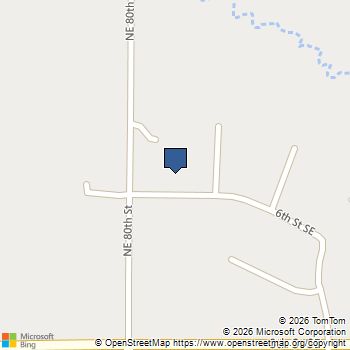 1419 6th Street SE Altoona, IA MLS# 750990