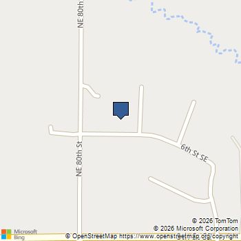 1427 6th Street SE Altoona, IA MLS# 751557