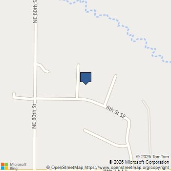 510 15th Avenue SE Altoona, IA MLS# 750986