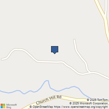 47 Calhoun Street Washington, CT MLS# 170305968