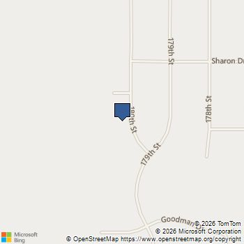 4646 180th Street Waukee, IA MLS# 736625