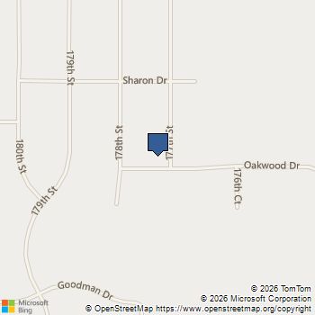 4640 177th Street Waukee, IA MLS# 749552